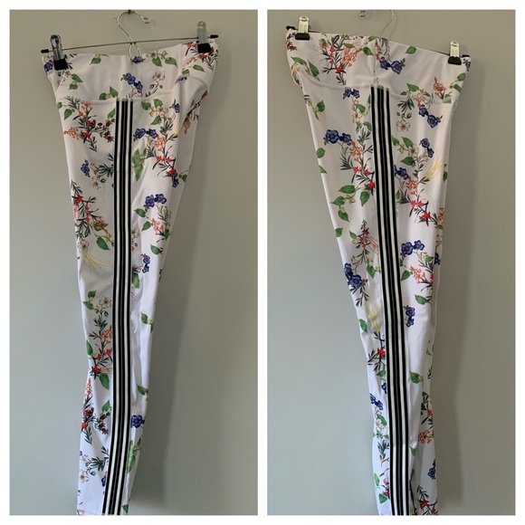 Athleta yoga pants - Picture 2 of 7